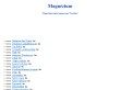 A magnézium szerepe. - http://xn--magnzium-e1a.hu/en/