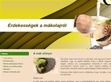Multivitamin webshop - mákolaj és a mák. - http://xn--mkolaj-pta.hu/mak-tapanyagai