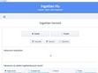 Ingatlan Hu - http://xn--ngatlan-6ya.hu