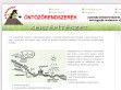 öntözéstechnika - http://xn--ntzrendszer-qfbc98j.kisvakondkerteszet.hu/automata_öntözőrendszerek_ciszterna_esővizgyűjtő_szórófejek.html