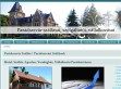 Parádsasvár szállás - http://xn--pardsasvrszlls-xgbfdc.hu