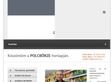 Polcbörze - http://xn--polcbrze-r4a.hu/