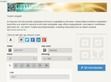 qr-kód.hu - http://xn--qr-kd-3ta.hu
