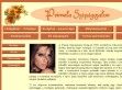 Primula Szépségszalon - http://xn--rnctalants-s4ai8m.hu/sminktetovalas.php