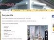 Deco-Design - http://xn--rnykol-ota1eze.hu/