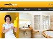 Cleaning Company Kft. - http://xn--takarts-mwa0i.org/takaritas-szolgaltatas.html