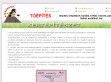 Tóépítés - http://xn--tpts-bpac0a9b.kisvakondkerteszet.hu