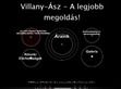 Villany-Ász - http://www.xn--villanytzhely-w0c.hu/