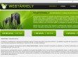 cPanel webtárhely - http://www.xn--webtrhely-31a.net