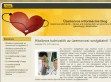 Üzemorvos - http://xn--zemorvos-55a.hu/
