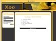 Xoo.hu Hosting - http://xoo.hu