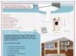 Extrem Software - http://www.xpcnc.com/gallery/