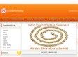 XP Ékszer Webshop - http://www.xpekszer.hu