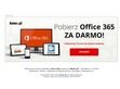 Xtoys Online Shop - http://www.xtoys.info