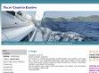 Tréning vitorláson Európa szerte - http://www.yachtcharter.shp.hu/