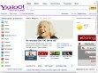 ZYVcyZmuQBnF - http://www.yahoo.com/