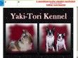 Yaki-Tori kennel - http://yakitori.fw.hu/