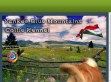 Yankee Blue Mountain kennel - http://yankeebluemountains.fw.hu/