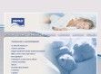 Ágy, ágykeret - http://www.yatas.hu/termekek/agykeretek.html