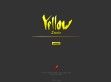 Yellow Studio - http://www.yellowstudio.hu