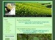 Yerba Mate Tea: Természetes karcsúság és vitalitás - http://yerbamate.hu