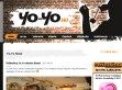 Yoyo és jojó trükkök gyerekeknek - http://yo-yo.hu/