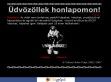 YoBoy - http://yoboy.4u.hu/