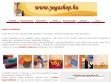 Jógaszőnyegek - http://www.yogashop.hu