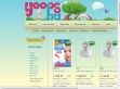 Yoops.hu baba és kismama webáruház - http://yoops.hu