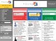 IQUA mobil tartozékok - http://www.young.hu/tc_products.php?catid=9&subcatid=371