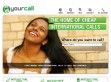 YourCallWorld - http://www.yourcallworld.com/