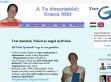 Angolul online napi 24 órában - http://yourguide.hu/