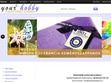 Your Hobby Webshop - https://yourhobby.hu/
