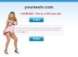 YourSexTV.com - http://yoursextv.com/hun