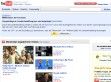 YouTube - http://youtube.com/