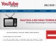YouTube hirdetés | Videó hirdetés - http://youtubekampany.hu