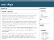 Yoyo blogja - http://yoyo39.freeblog.hu