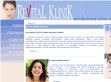 Revital Klinika - http://www.yu.hu/index.php?id=13