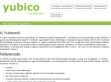 Yubikey USB token - http://www.yubikey.co.hu