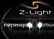 Z-Light Hangtechnika, Fénytechnika, Színpadtechnika - http://www.z-light.hu/
