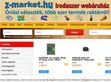 Z-Market - Irodaszer webáruház - http://z-market.hu/