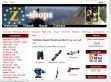 Z-shops Webshop Horgászat, Vadászat, túrázás és egyéb kültéri sport. - http://www.z-shops.eu