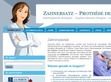 ZahnArzt Budapest, Héviz - http://zahn-arzt-ungarn.ch/