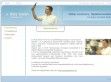 Dr. Bóta István - http://www.zahnarzt-bota.hu