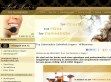 fogászat Mosonmagyaróvár - http://www.zahnimplantatungarn.hu