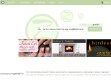 Iván Dental - http://www.zalaegerszegportal.hu/ivandoktor/