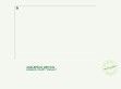 ASCLEPIUS DENTAL (Zalaegerszeg) - http://zalaifogorvos.hu
