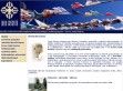 wellness az agynak - http://www.zalaigyogyito.hu
