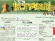 Zalaegerszegi Kutyasuli - http://zalaikutyasuli.hu