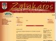 Zalakaros - http://www.zalakaros.hu/
